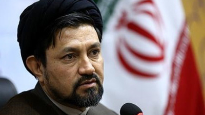 فکر نمی‌کنم در جهان، شاعرتر از حافظ آمده باشد.