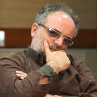 ظرفیت ها و ظرافت های ادب دینی در زبان ترکی