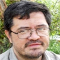 بهترین خوبی