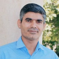 دوستی ائمه(علیهم‌السلام)