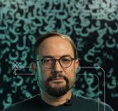 آزاد از تعلقات