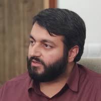 سعادت و شهادت