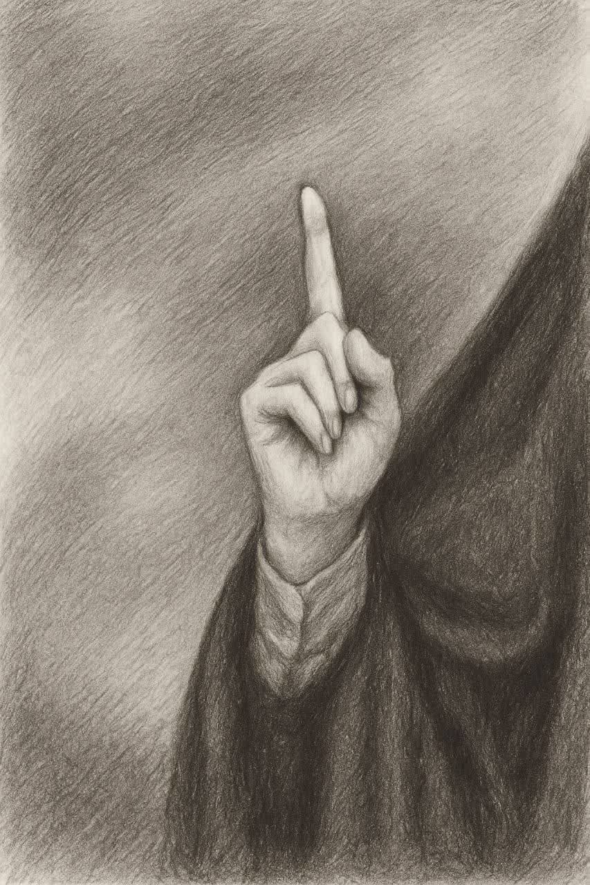 امروز خبر زنده‌تر از دیروز ست