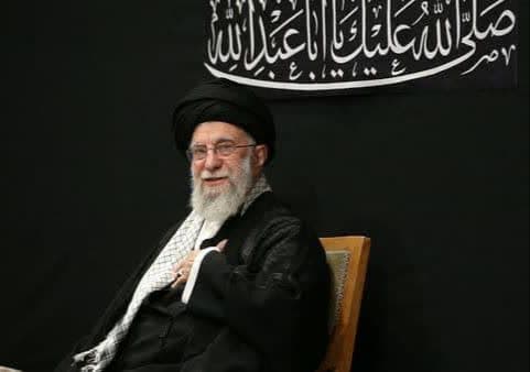 تو جان ما شدی و زندگی چه دلخواه است