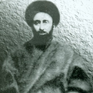 میرزا ابوالحسن طباطبایی (جلوه نائینی)