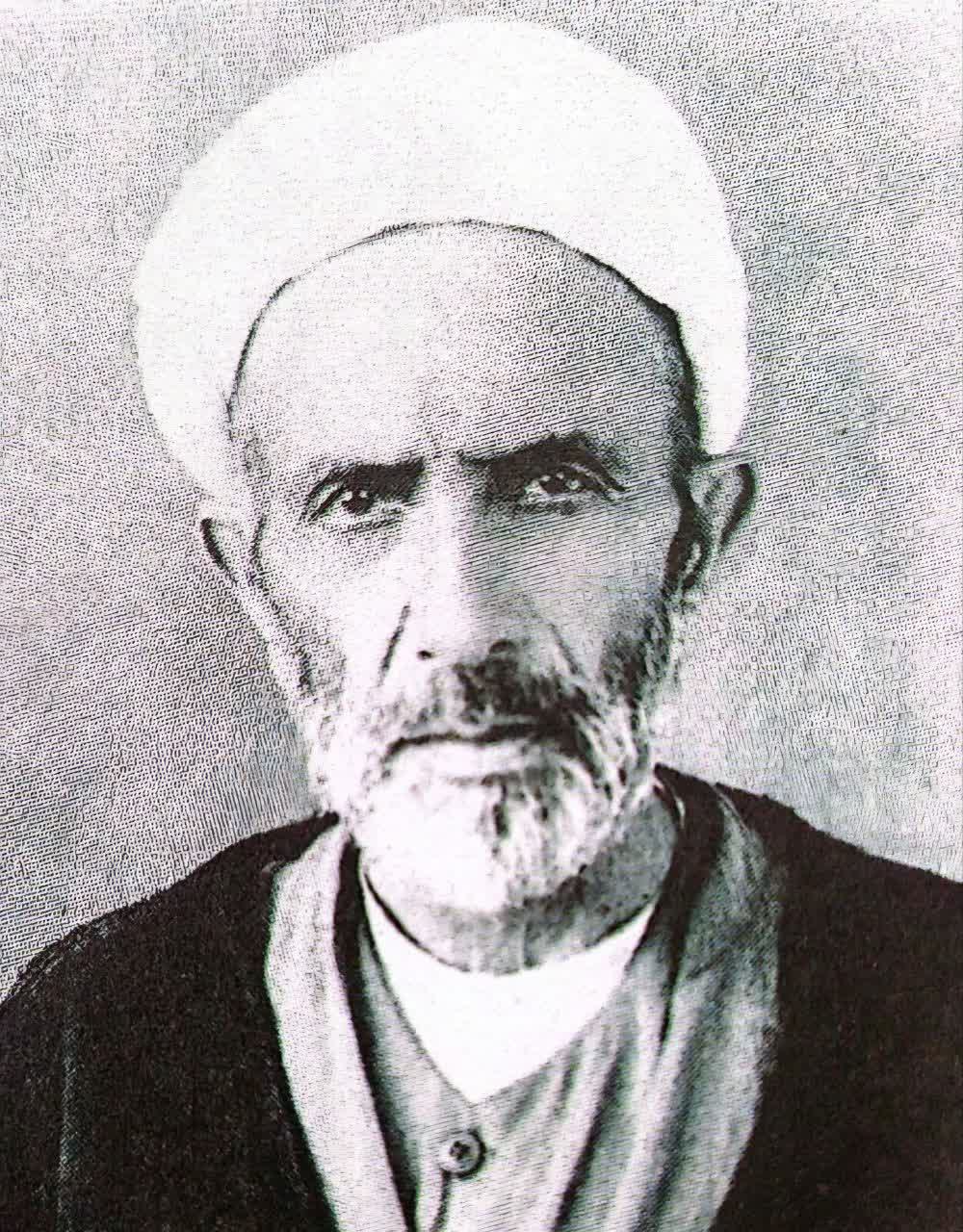 اسماعیل نجومیان