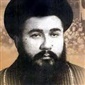 سید اسماعیل بلخی (علامه شهید بلخی)