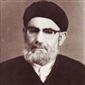 سید علی اکبر برقعی (کاشف)