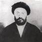 سید محمد رضوانی (فصیح الزمان شیرازی)