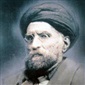 سید احمد پیشاوری (ادیب پیشاوری)
