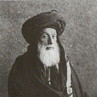 سید جعفر کشفی